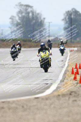 media/Jul-12-2025-Pacific Track Time (Sat) [[beecba6d8c]]/Group C/Turn 9 (240pm)/